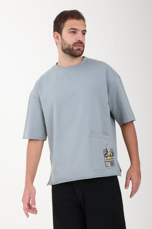 THE TEE